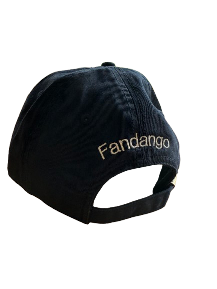 Fandango Carrot Cap