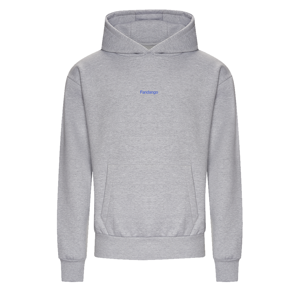 Fandango - BT Hoodie
