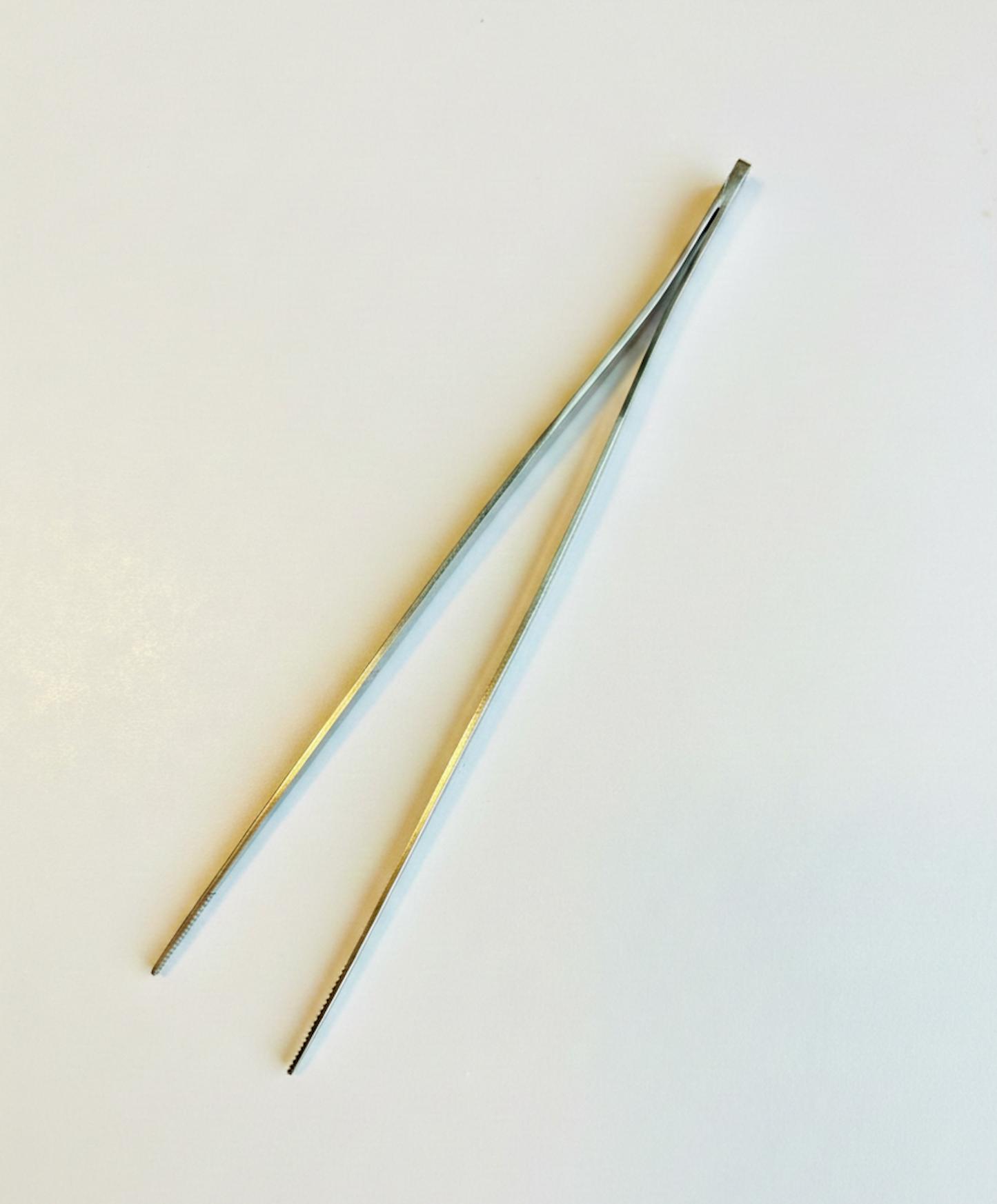 Fandango Pincet 30cm RS