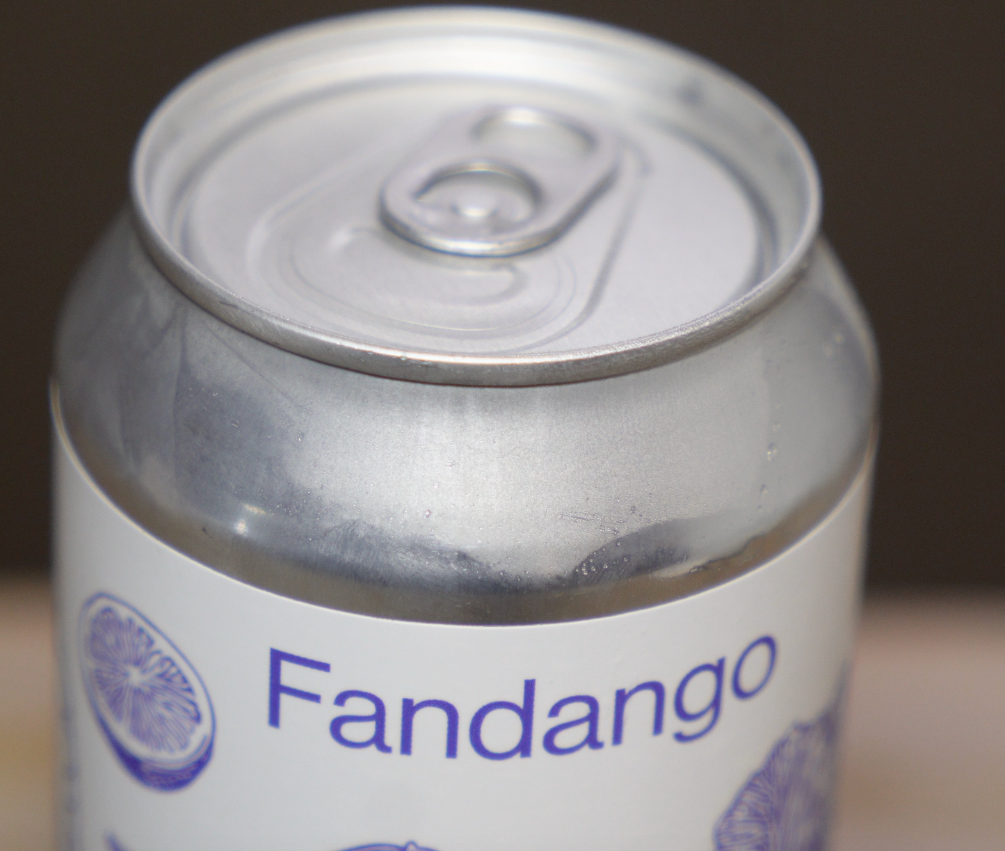 Fandango ØL